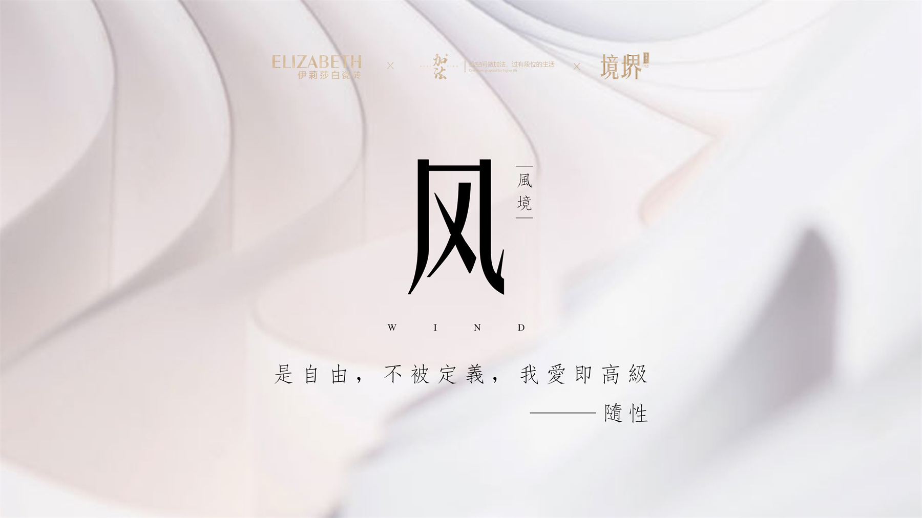 微信图片_20250313100124.jpg