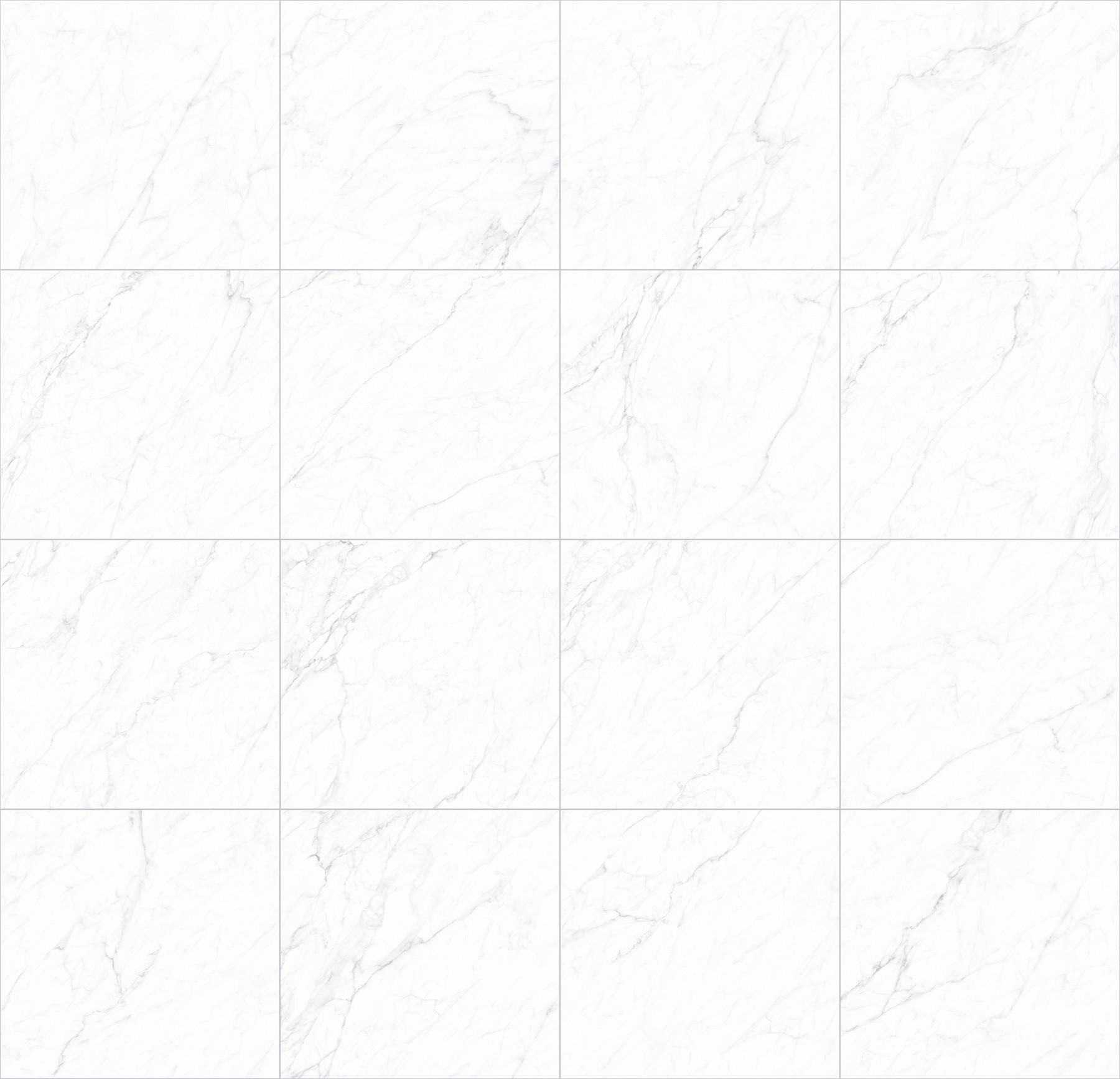 CK60P111B-16个面-铺贴1.jpg